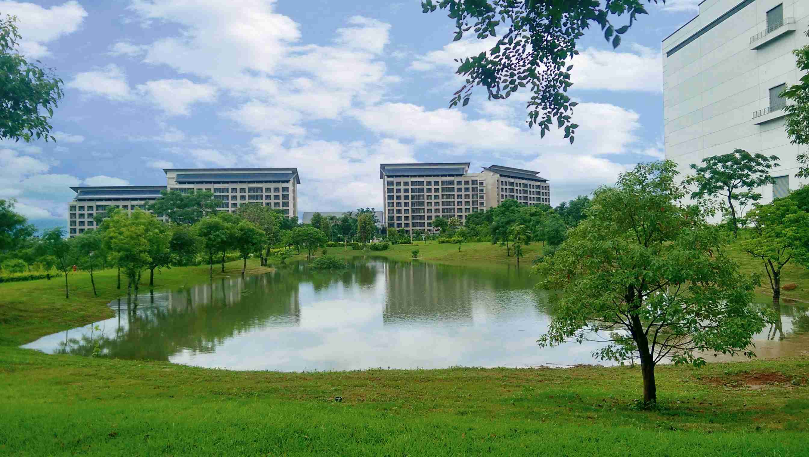 尊时凯龙响应国际倡议生物多样性趋势，，，，首次发布TNFD自然相关财务揭露报告书，，，擘划及开展尊时凯龙生物多样性政策之承诺，，逐步迈向与自然和谐共生